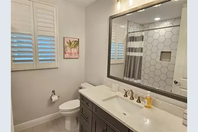 503 Tamiami Trail N #301, Venice, FL 34285 - Photo 53