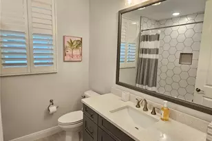 503 Tamiami Trail N, Venice, FL 34285 - Photo 53