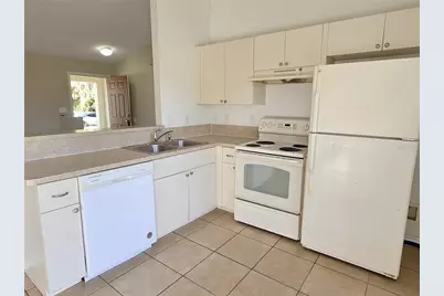 2856 Billberry Street, North Port, FL 34288 - Photo 9