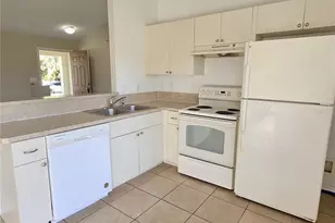 2856 Billberry St, North Port, FL 34288 - Photo 9