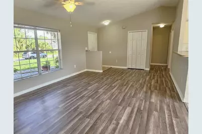 2856 Billberry Street, North Port, FL 34288 - Photo 17