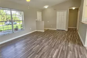2856 Billberry St, North Port, FL 34288 - Photo 17