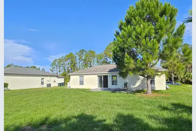 2856 Billberry Street, North Port, FL 34288 - Photo 11