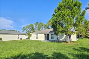 2856 Billberry St, North Port, FL 34288 - Photo 11
