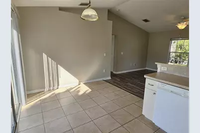2856 Billberry Street, North Port, FL 34288 - Photo 13