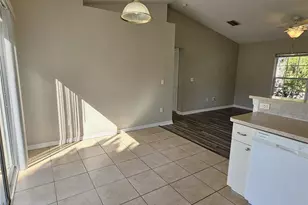 2856 Billberry St, North Port, FL 34288 - Photo 13