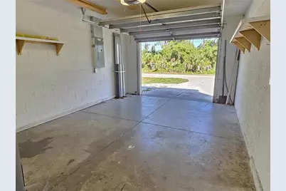 2856 Billberry Street, North Port, FL 34288 - Photo 23