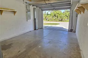 2856 Billberry St, North Port, FL 34288 - Photo 23