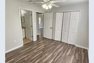 2856 Billberry Street, North Port, FL 34288 - Photo 15