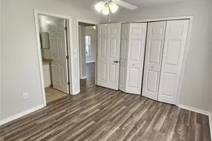 2856 Billberry St, North Port, FL 34288 - Photo 15