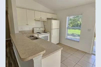 2856 Billberry Street, North Port, FL 34288 - Photo 7
