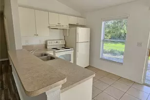 2856 Billberry St, North Port, FL 34288 - Photo 7
