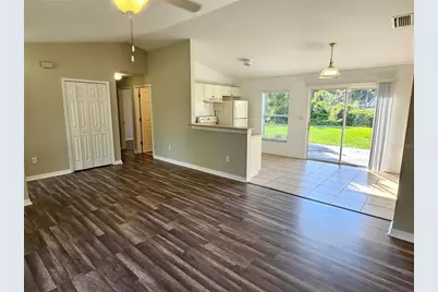 2856 Billberry Street, North Port, FL 34288 - Photo 5