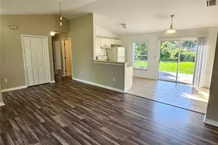 2856 Billberry St, North Port, FL 34288 - Photo 5