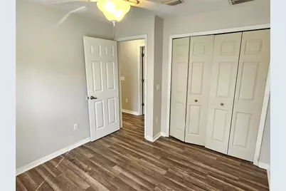 2856 Billberry Street, North Port, FL 34288 - Photo 19
