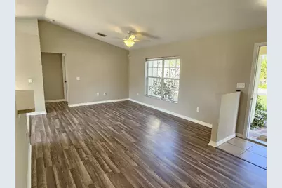 2856 Billberry Street, North Port, FL 34288 - Photo 3