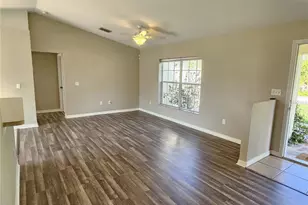 2856 Billberry St, North Port, FL 34288 - Photo 3