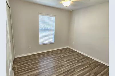 2856 Billberry Street, North Port, FL 34288 - Photo 21