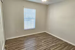 2856 Billberry St, North Port, FL 34288 - Photo 21