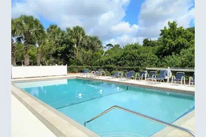 208 Cerromar Way S #26, Venice, FL 34293 - Photo 47