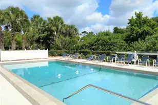 208 Cerromar Way S, Venice, FL 34293 - Photo 47
