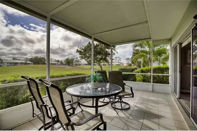 208 Cerromar Way S #26, Venice, FL 34293 - Photo 9
