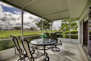 208 Cerromar Way S, Venice, FL 34293 - Photo 9