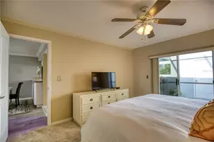 208 Cerromar Way S, Venice, FL 34293 - Photo 31