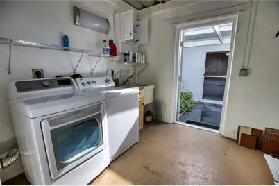 208 Cerromar Way S #26, Venice, FL 34293 - Photo 39