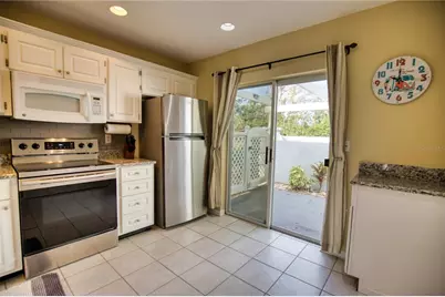 208 Cerromar Way S #26, Venice, FL 34293 - Photo 21