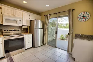 208 Cerromar Way S, Venice, FL 34293 - Photo 21