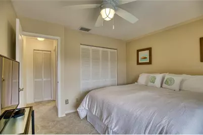 208 Cerromar Way S #26, Venice, FL 34293 - Photo 35