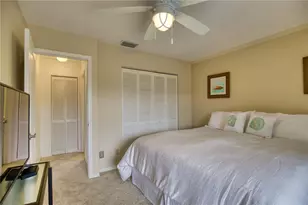 208 Cerromar Way S, Venice, FL 34293 - Photo 35