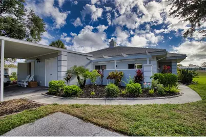 208 Cerromar Way S #26, Venice, FL 34293 - Photo 3