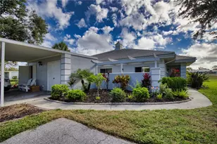 208 Cerromar Way S, Venice, FL 34293 - Photo 3
