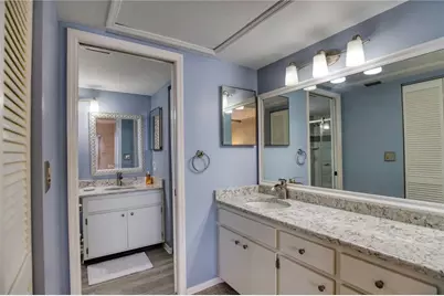 208 Cerromar Way S #26, Venice, FL 34293 - Photo 27