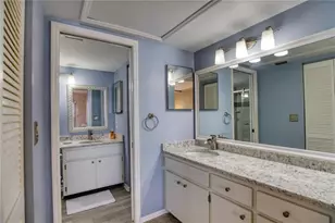 208 Cerromar Way S, Venice, FL 34293 - Photo 27