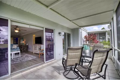 208 Cerromar Way S #26, Venice, FL 34293 - Photo 11