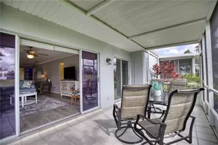 208 Cerromar Way S, Venice, FL 34293 - Photo 11