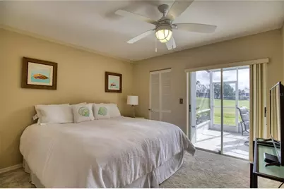 208 Cerromar Way S #26, Venice, FL 34293 - Photo 33