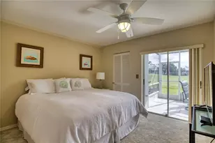 208 Cerromar Way S, Venice, FL 34293 - Photo 33