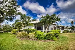 208 Cerromar Way S, Venice, FL 34293 - Photo 45
