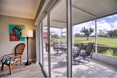 208 Cerromar Way S #26, Venice, FL 34293 - Photo 7