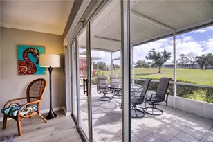 208 Cerromar Way S, Venice, FL 34293 - Photo 7
