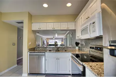 208 Cerromar Way S #26, Venice, FL 34293 - Photo 23