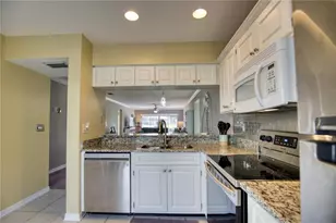 208 Cerromar Way S, Venice, FL 34293 - Photo 23