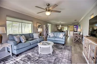 208 Cerromar Way S #26, Venice, FL 34293 - Photo 15