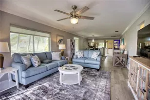 208 Cerromar Way S, Venice, FL 34293 - Photo 15
