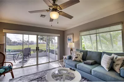 208 Cerromar Way S #26, Venice, FL 34293 - Photo 13