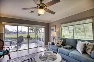 208 Cerromar Way S, Venice, FL 34293 - Photo 13